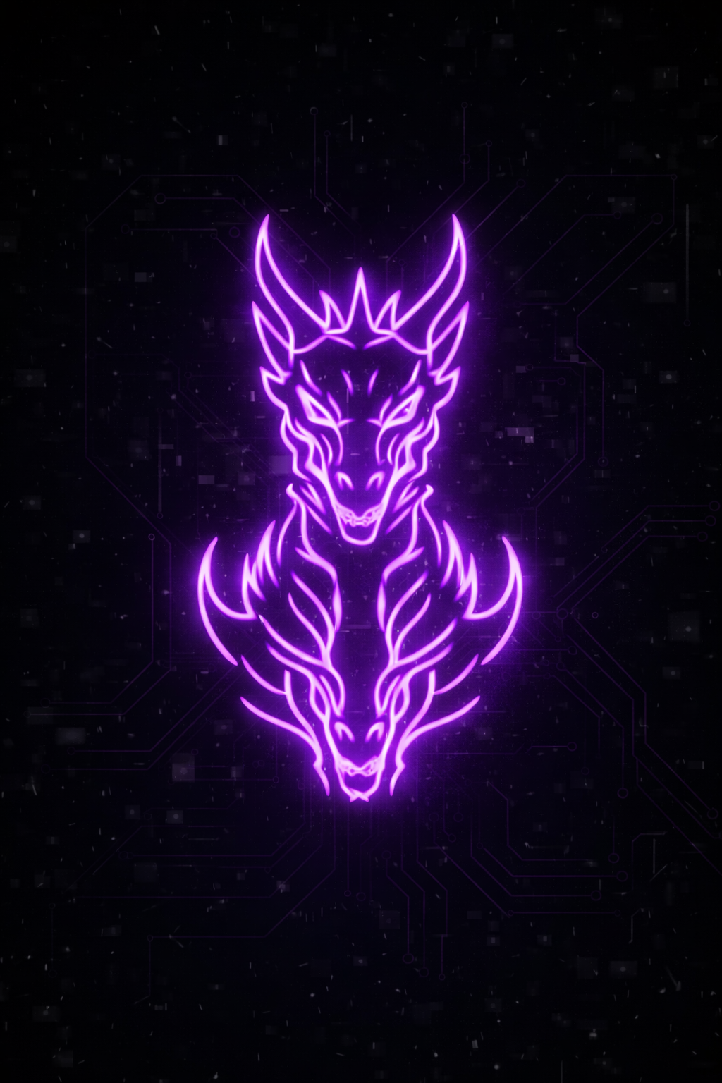 Mor Ejderha — Otomasyon